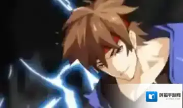 一人之下雷法技能介绍 雷法技能加点攻略