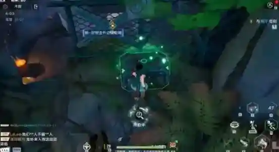 幻塔A03怎么过 单人遗迹通关及宝箱位置攻略