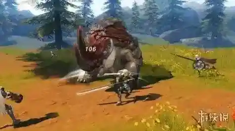 猎魂觉醒套装选择推荐 套装效果及实战作用分析