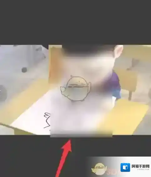 好看视频点击播放