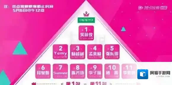 爱奇艺是什么梗