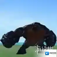 创造与魔法黑曜石