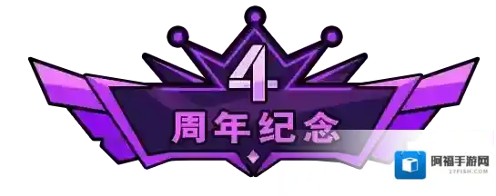 奇葩战斗家博士