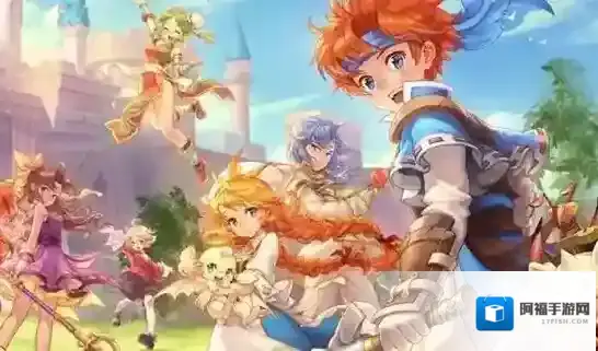 魔力宝贝手游牛鬼打法攻略 牛鬼阵容推荐