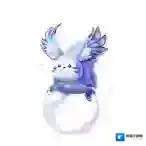 QQ飞车手游宠物梦奇介绍 梦奇宠物效果介绍