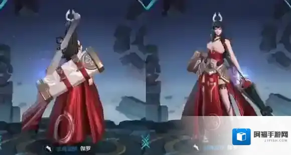 王者荣耀S13赛季新皮肤有哪些 S13赛季新皮肤曝光