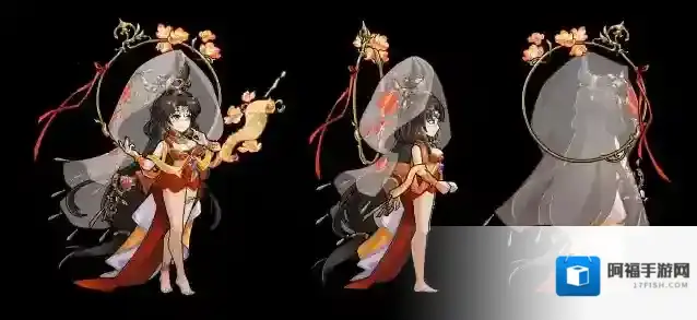 三国志幻想大陆西域