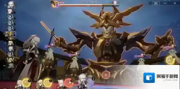 崩坏星穹铁道成就