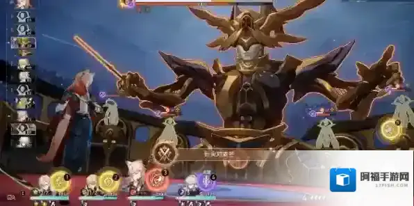 崩坏星穹铁道星穹