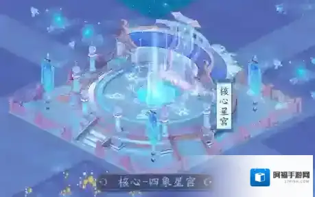 我的御剑日记阶段