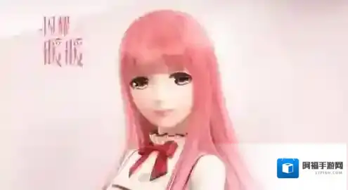 闪耀暖暖什么时候首测 闪耀暖暖首测时间介绍