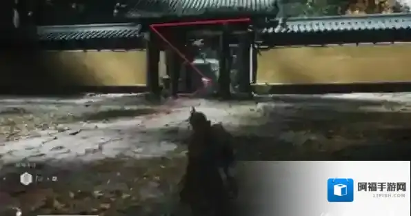 黑神话悟空猴头菌种子怎么获得 黑神话悟空猴头菌种子获取攻略