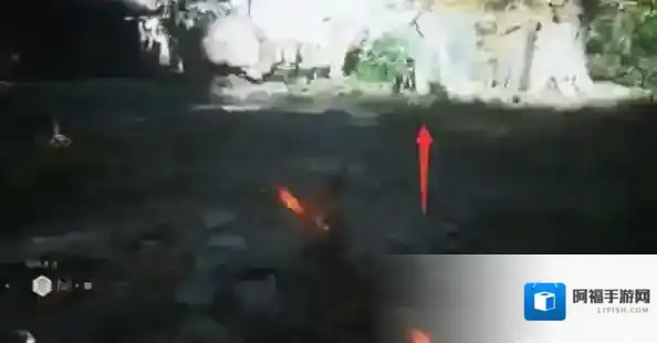 黑神话悟空神话