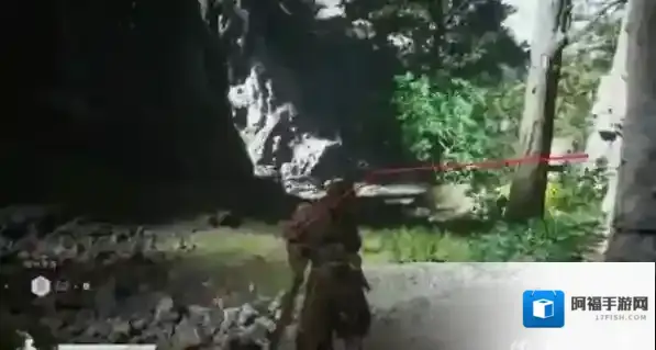 黑神话悟空种子