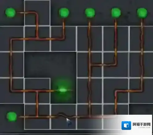 阿姐鼓2游戏阿姐鼓