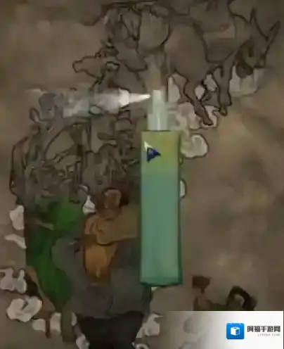 阿姐鼓2游戏信件