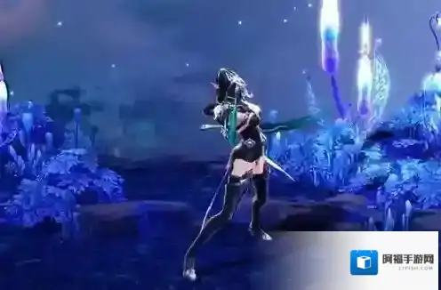 万王之王3d一阶职业怎么进阶 角色进阶职业一览