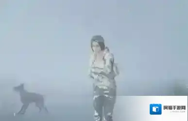 明日之后怎么保暖 明日之后保暖方法介绍