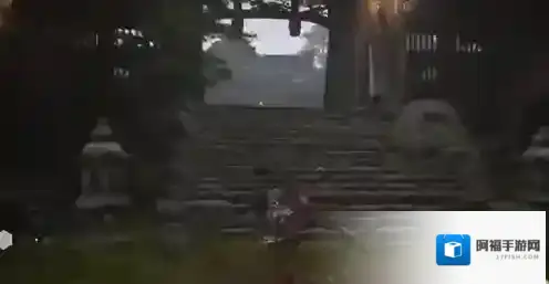 黑神话悟空金丹