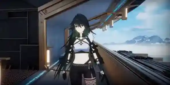 斯露德官服斯露德