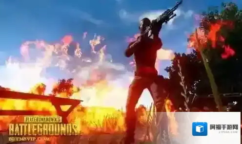 刺激战场累计收获10个南瓜怎么做 累计收获10个南瓜任务攻略