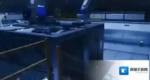 三角洲行动撤离