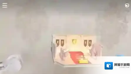 悠梦第6关怎么过 悠梦第6关过关攻略