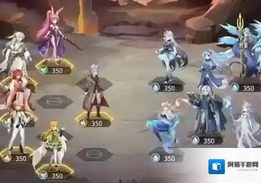 斗罗大陆武魂觉醒往日不再