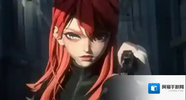 众神派对台服奥拉