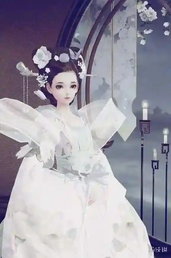 云裳羽衣网络连接失败怎么办 云裳羽衣进不去解决办法