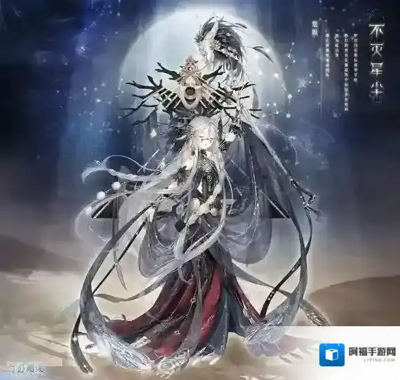 奇迹暖暖信念之符有什么作用 信念之符作用介绍