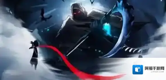 忍者必须死3徽章