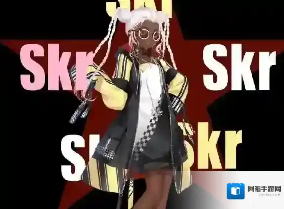 奇迹暖暖冰释前嫌怎么搭配 街头定格活动第5关S级搭配技巧