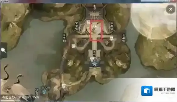 一梦江湖有银子