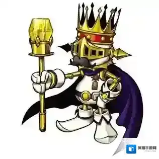 数码宝贝再现王棋兽技能 王棋兽获得方法