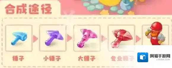 合并童话国童话国