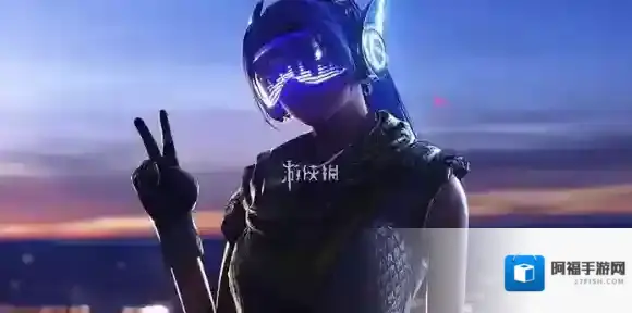 和平精英哪个皮肤最贵-和平精英最贵的皮肤盘点