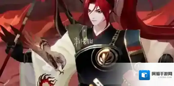 阴阳师源博雅孤箭孑行什么时候上线-阴阳师源博雅孤箭孑行上线时间