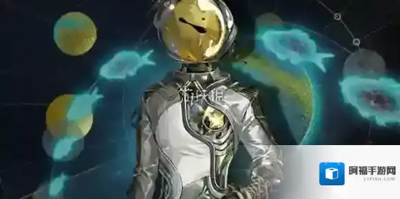 重返未来1999乌尔里希怎么配队-重返未来1999乌尔里希最强配队阵容推荐