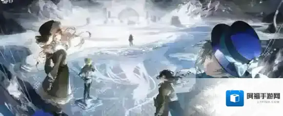 重返未来1999纸信