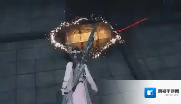 燕云十六声石船