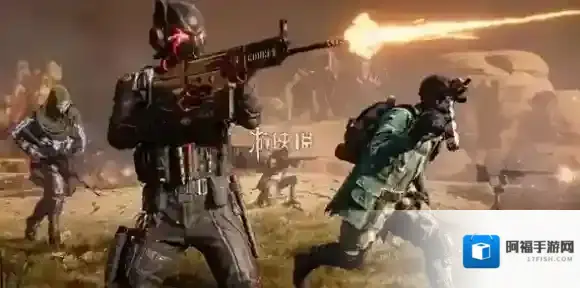 七日世界鳄鱼蛋