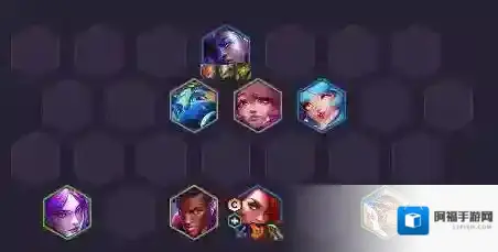 金铲铲之战超级粉丝