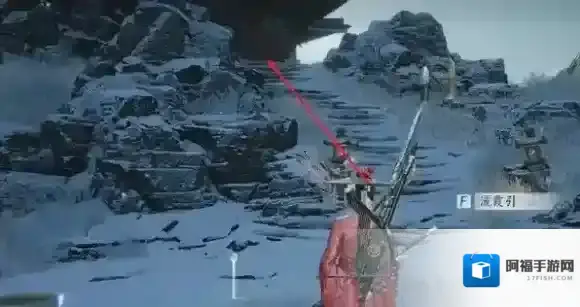 燕云十六声八宝