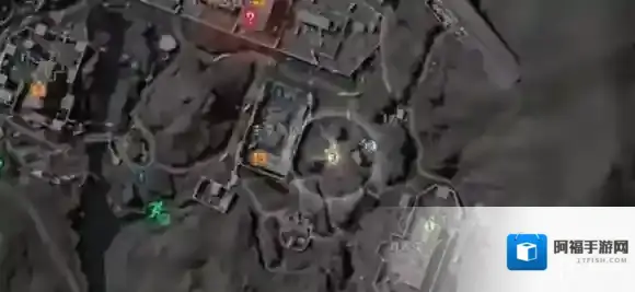 三角洲行动密码