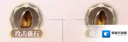 不良人破局张子凡