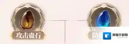 不良人破局推荐