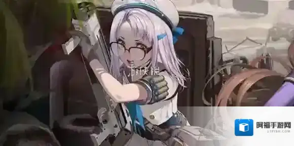 胜利女神新的希望抽卡