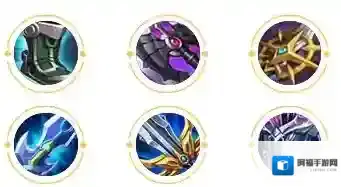 王者荣耀怎么打