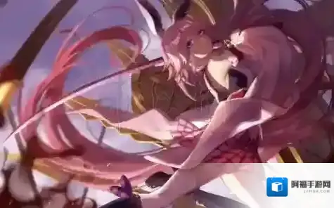 崩坏3崩坏能泄露活动什么时候开始 崩坏能泄露活动说明